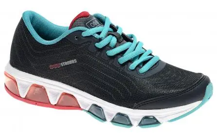 Кроссовки "Strobbs" F6300-1