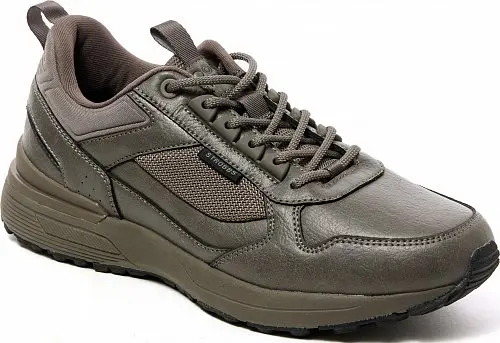 Кроссовки мужские "Strobbs" C3632-10