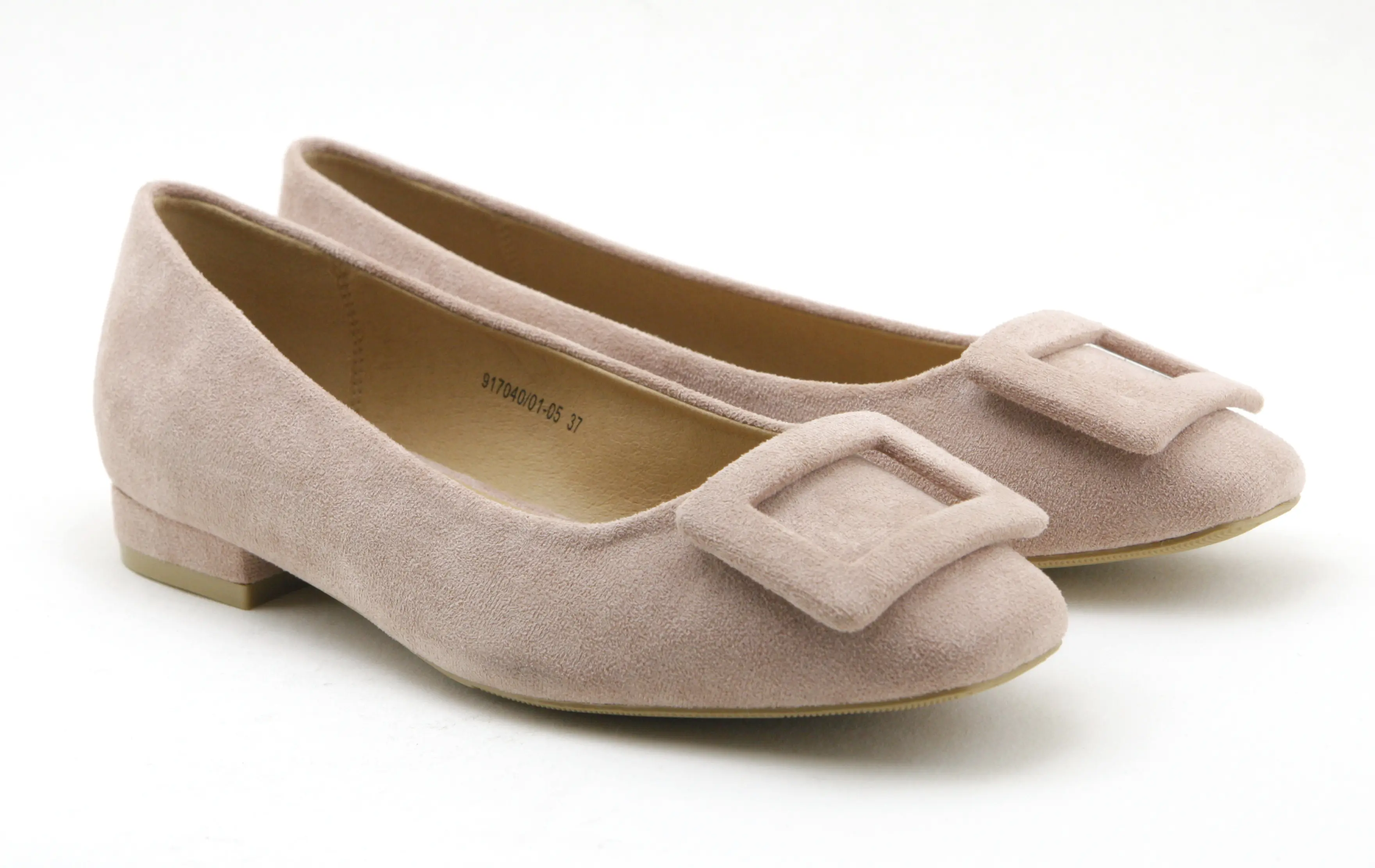 Туфли женские "Betsy" 917040/01-05