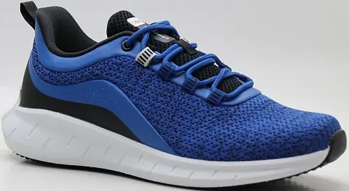 Кроссовки мужские "Strobbs" C3090-22