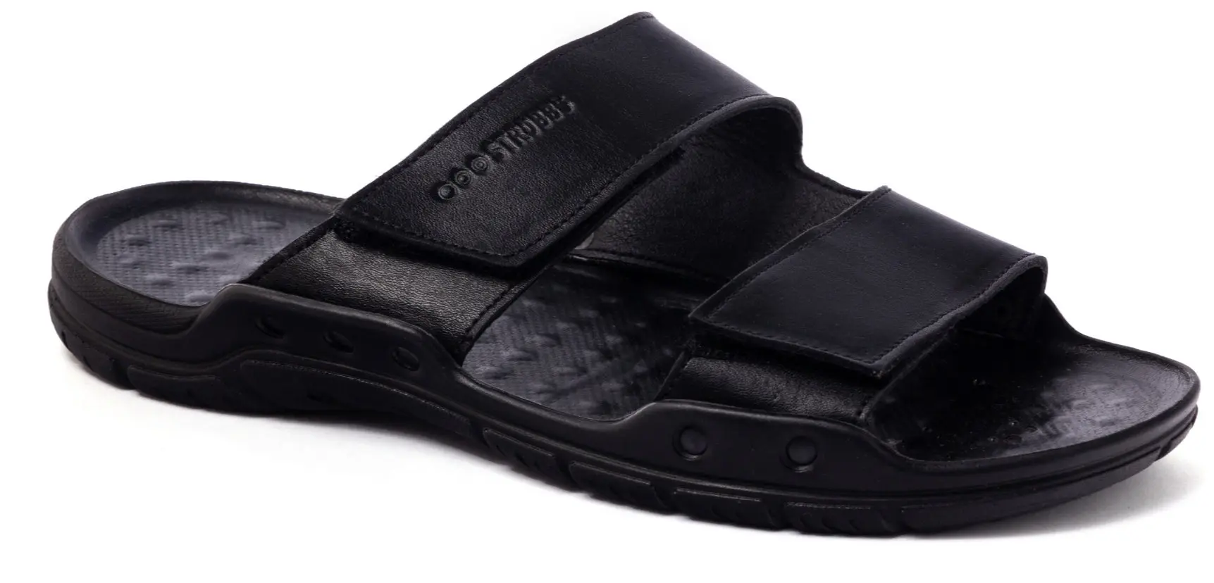 Шлёпки мужские "Strobbs" C213-2