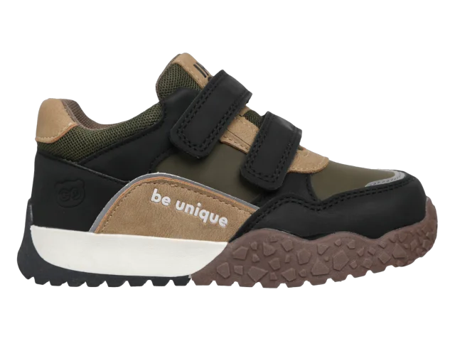 Кроссовки детские "Indigo Kids" 40-120H