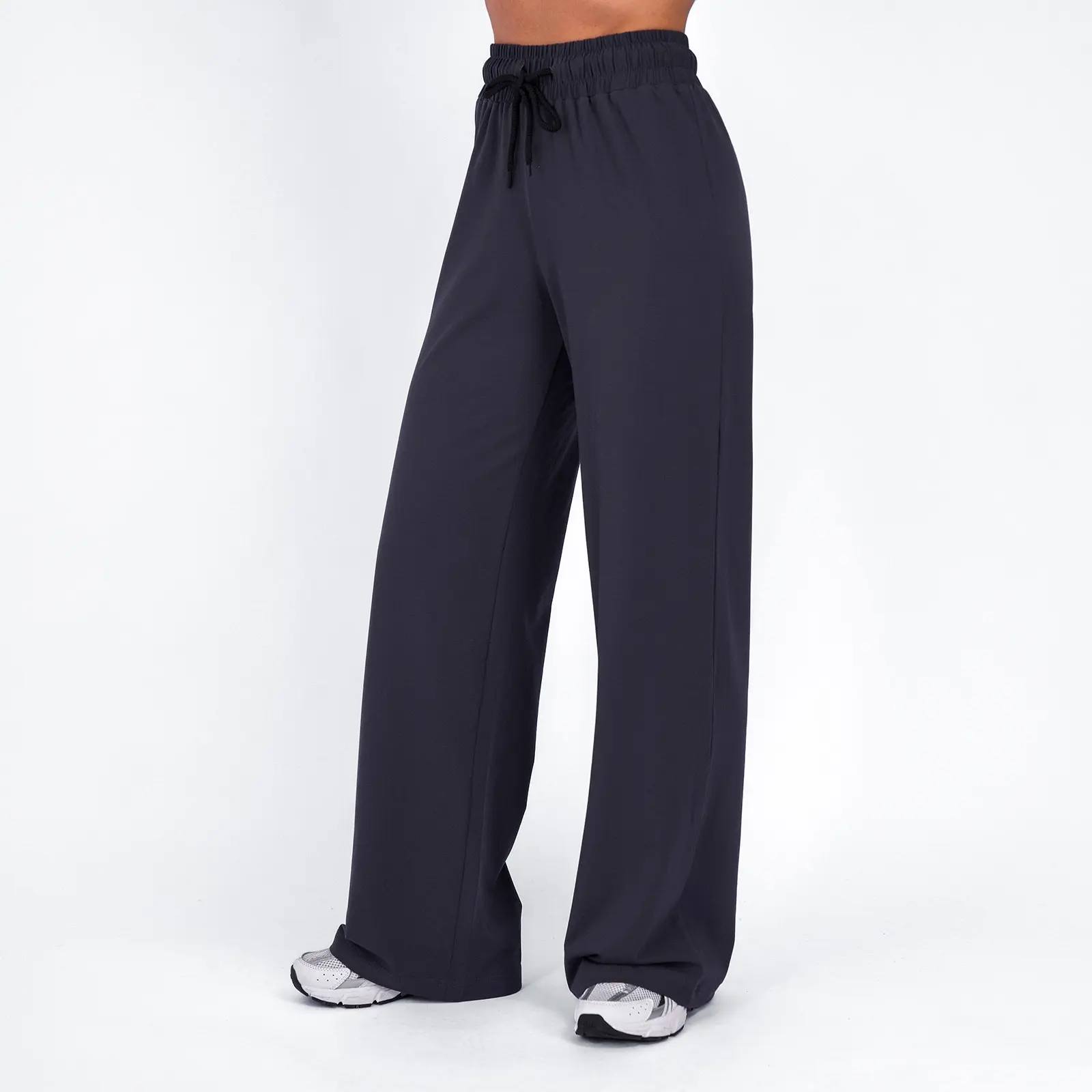 Брюки женские "Argo"B.475 фуме