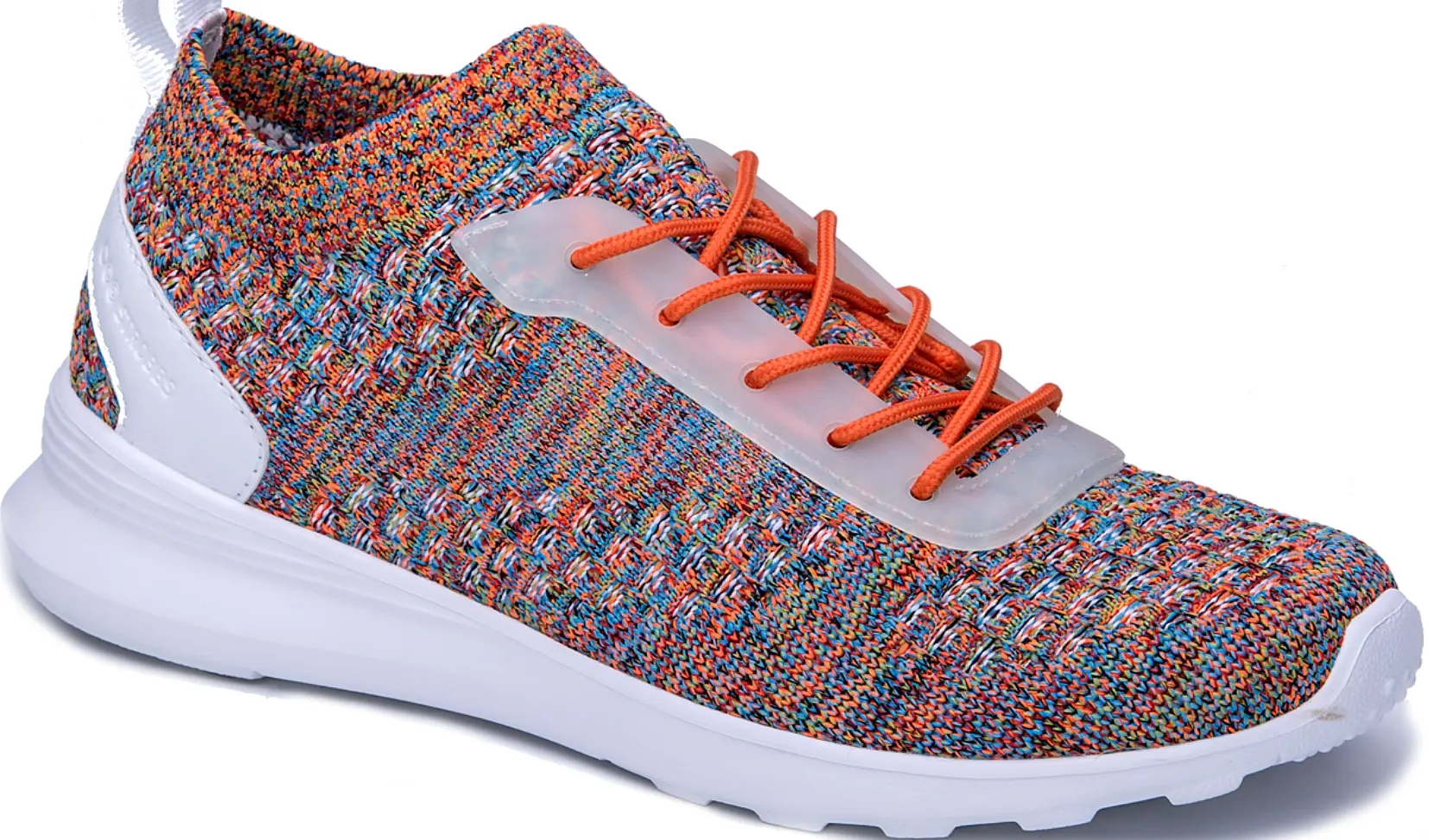 Кроссовки "Strobbs" F6653-27