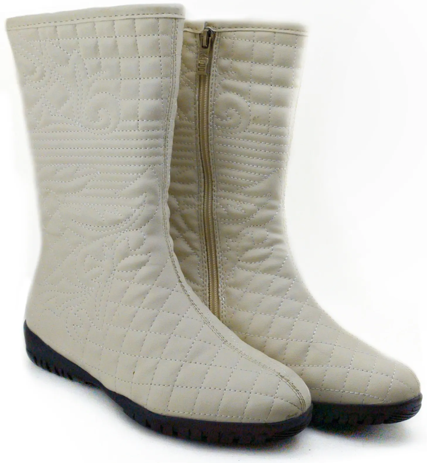 Сапоги детские "Keddo" 328732-201#03