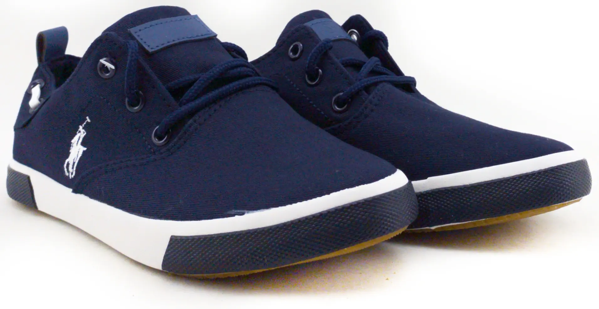 Кеды "Gogc" G933K-7