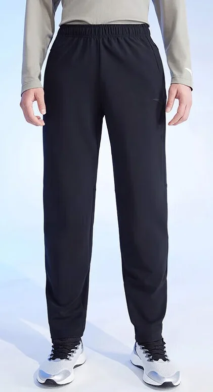 Брюки мужские "Anta" 852317319-2