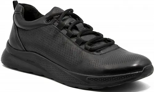 Кроссовки мужские "Strobbs" C217-3