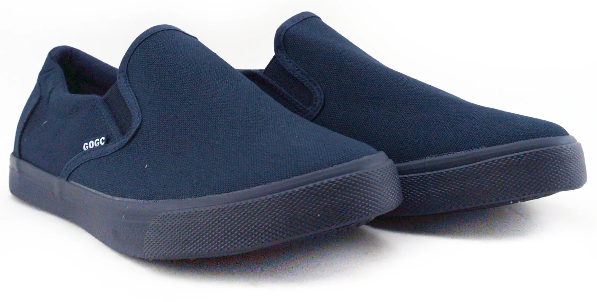 Кеды мужские "Gogc" G952-7