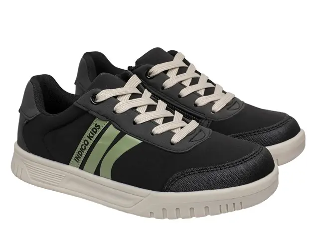 Кроссовки детские "Indigo Kids" 40-3100D