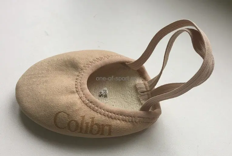 Получешки классика 07-1 иск.замша 