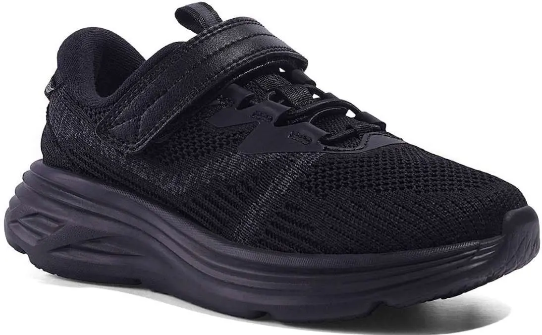 Кроссовки детские "Strobbs" N1781-3