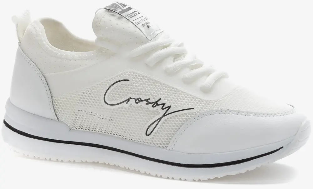 Кроссовки детские "Crosby" 207032-01-01