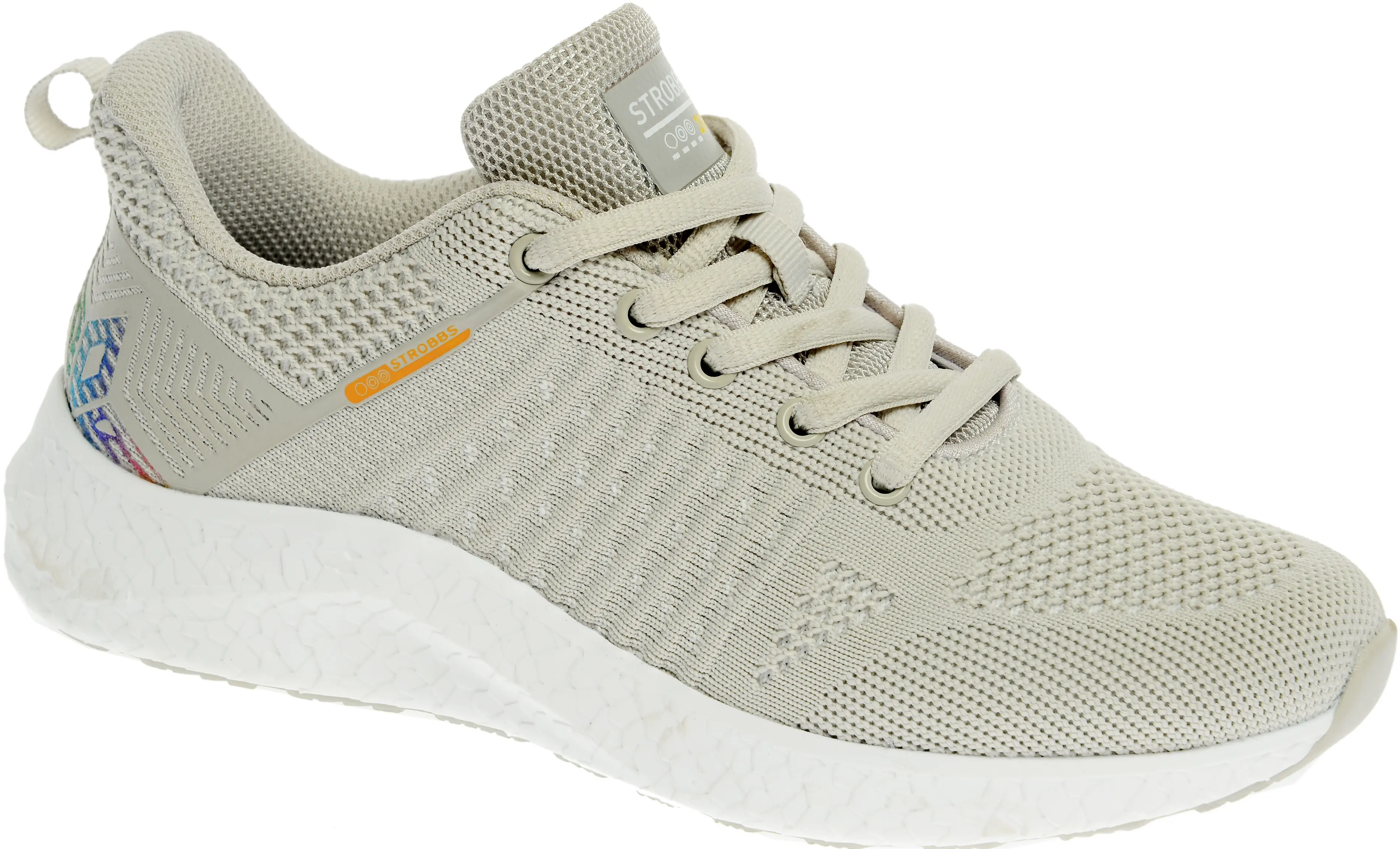 Кроссовки "Strobbs" F6923-16