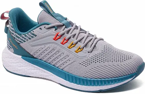 Кроссовки мужские "Strobbs" C3421-4