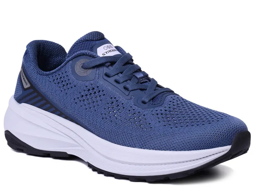 Кроссовки "Strobbs" F7801-2