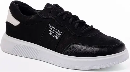 Кроссовки мужские "Strobbs" C204-3