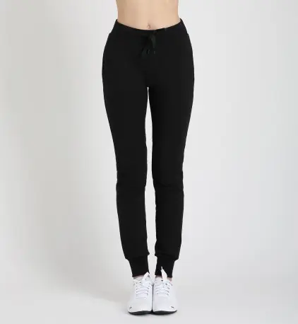 Брюки женские "Argo" B.306 черн.