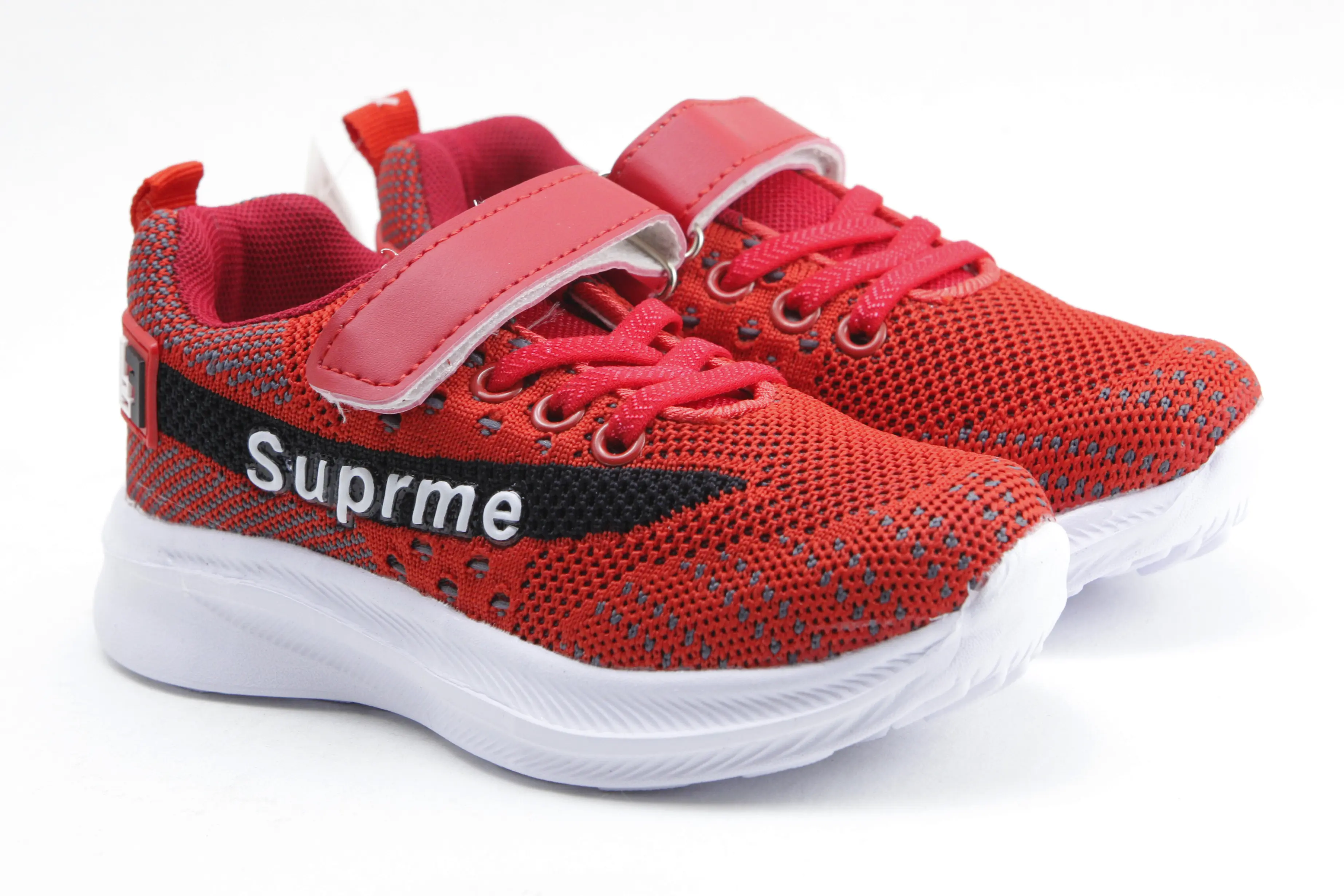 Кроссовки детские "Канарейка" L263-5