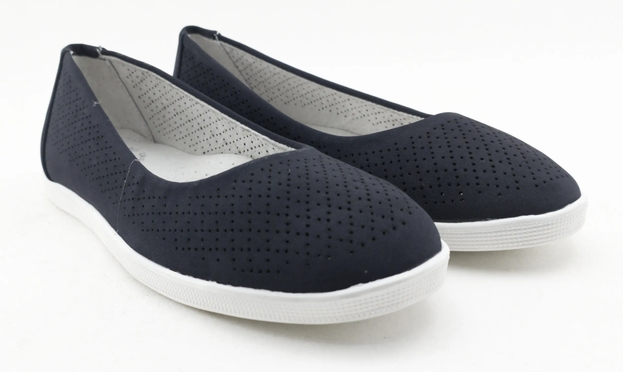 Туфли детские "Betsy" 998330/04-02