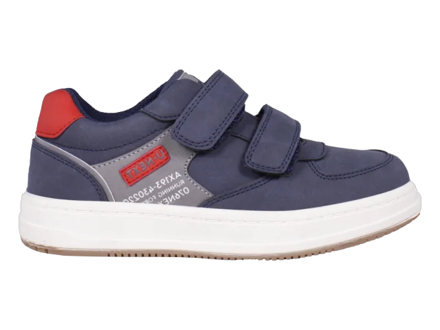 Кроссовки детские "Indigo Kids" 40-190C