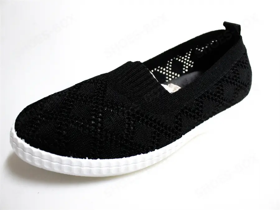 Кеды "Libang" B5542-1