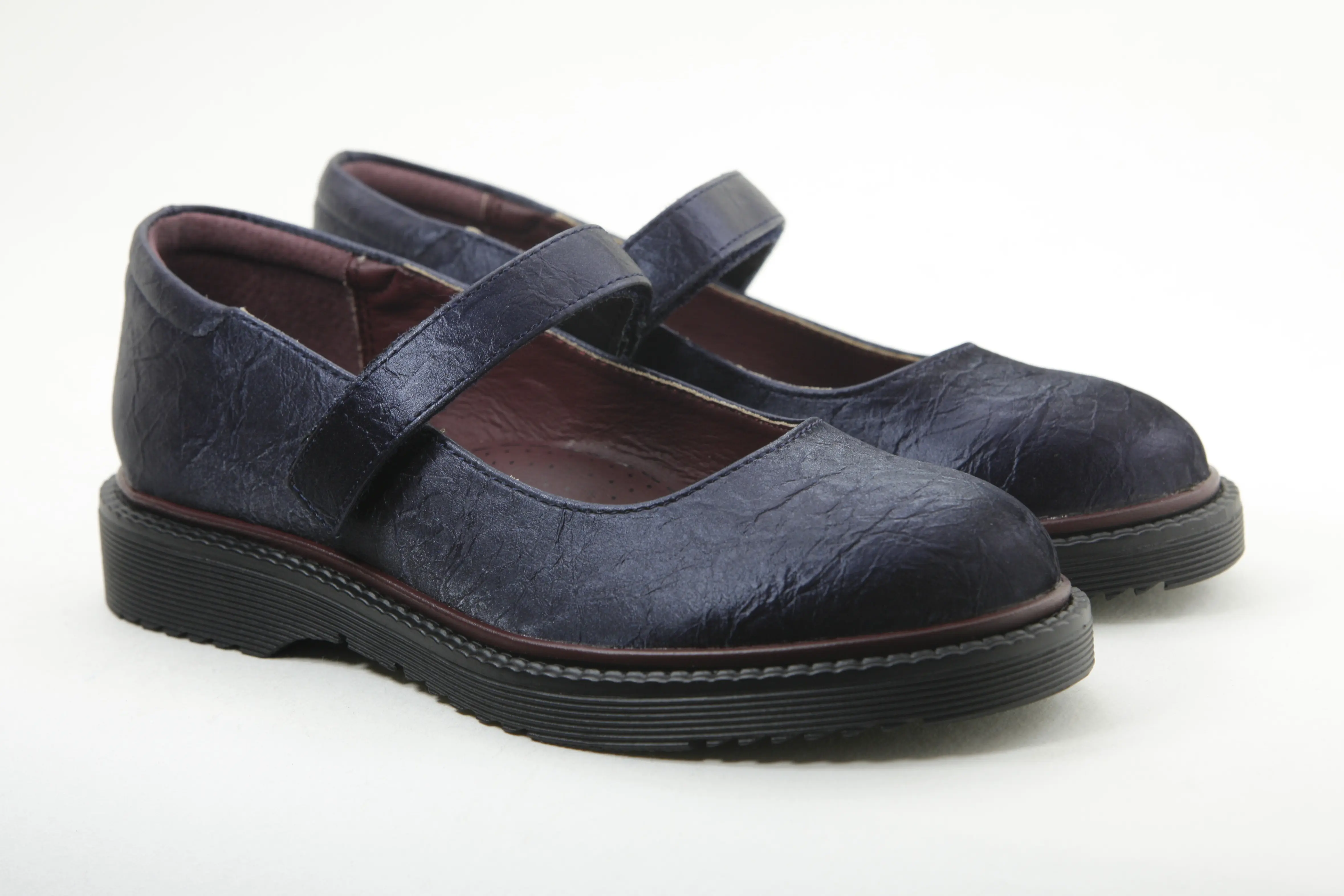 Туфли детские "Betsy" 918303-05-04