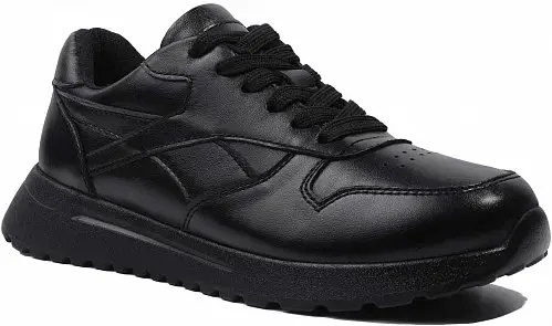 Кроссовки "Strobbs" F418-3