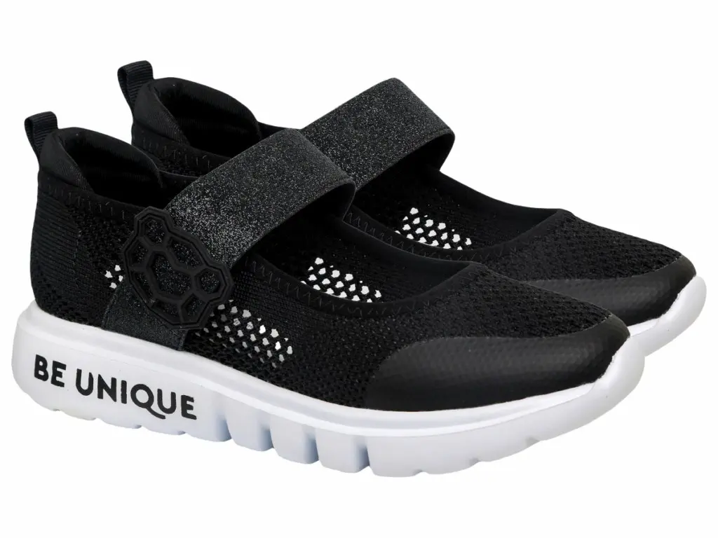 Туфли детские "Indigo kids" 32-0439A