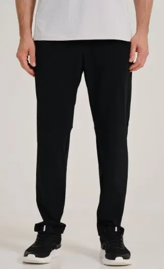 Брюки мужские "Anta" 852427304-2