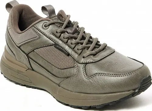 Кроссовки "Strobbs" F7527-10