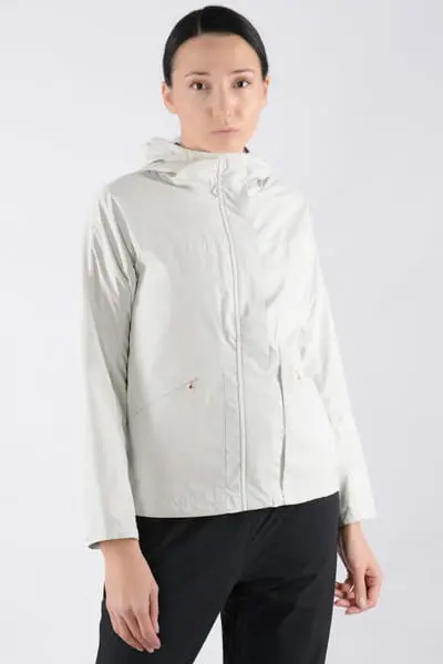 Ветровка женская "Anta" 862137606-1