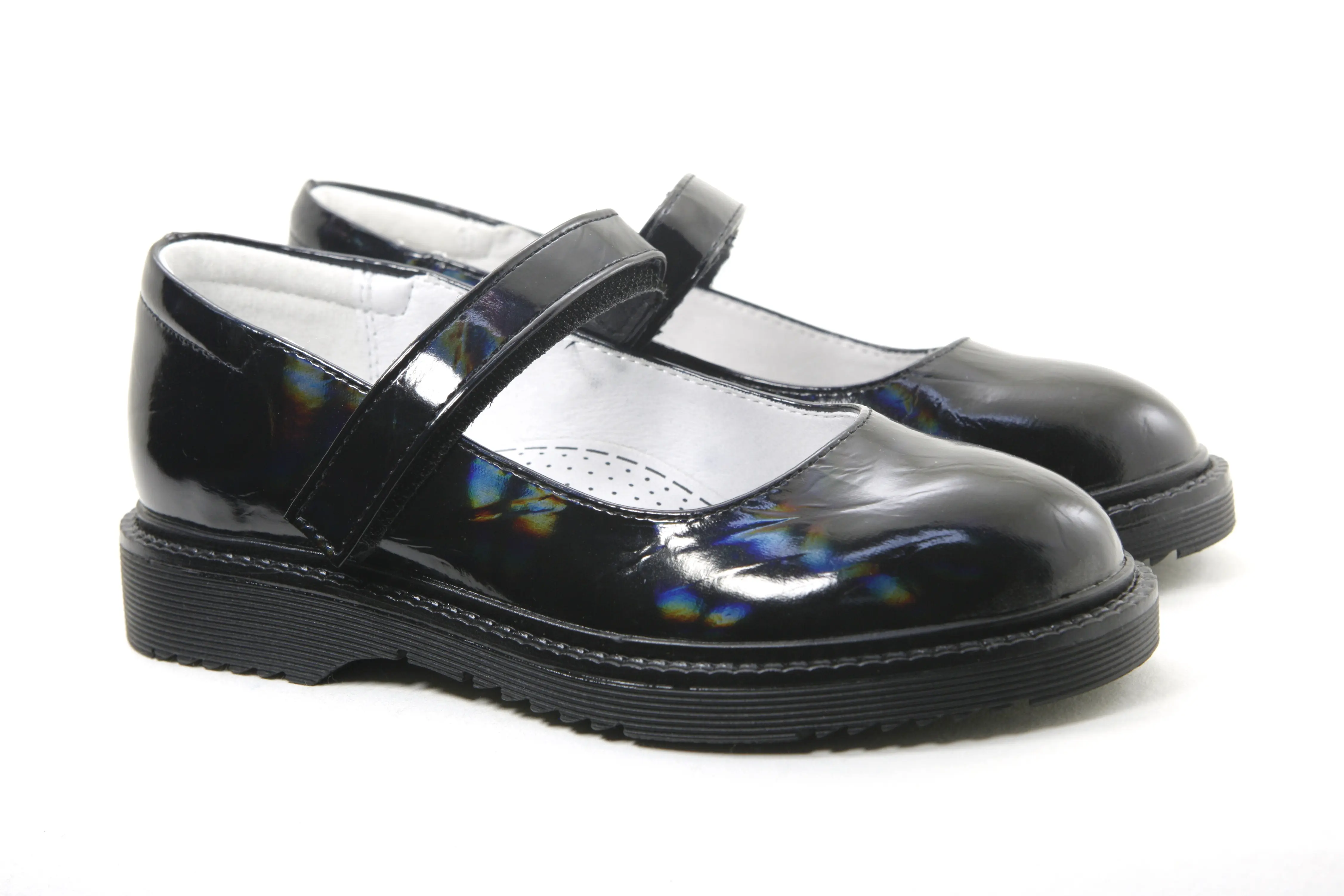 Туфли детские "Betsy" 918303-05-06