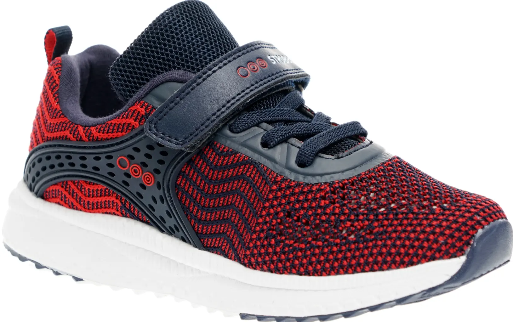 Кроссовки детские "Strobbs" N1641-2