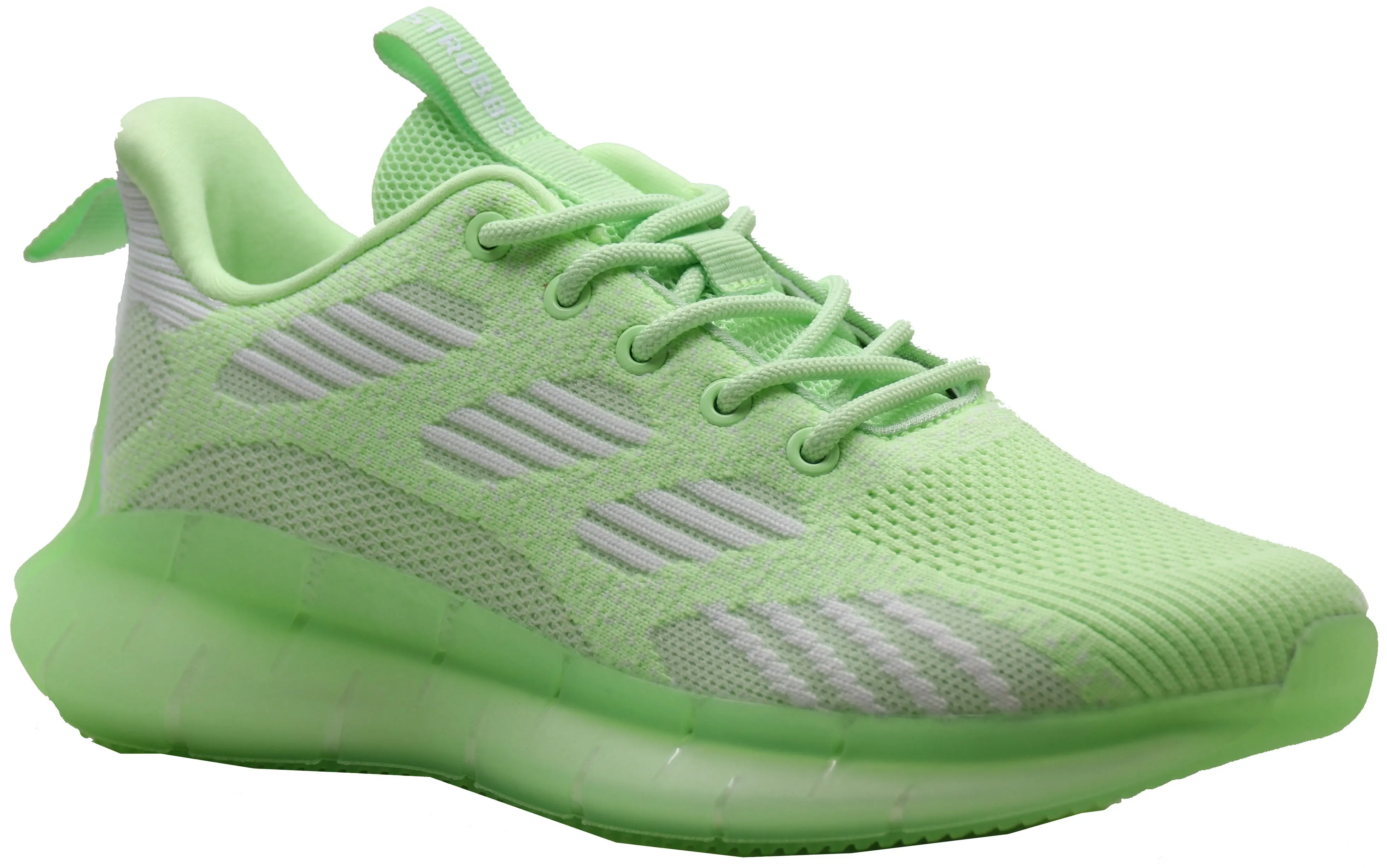 Кроссовки "Strobbs" F7047-14