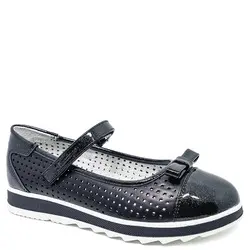 Туфли детские "Flamingo" 202T-G6-1900