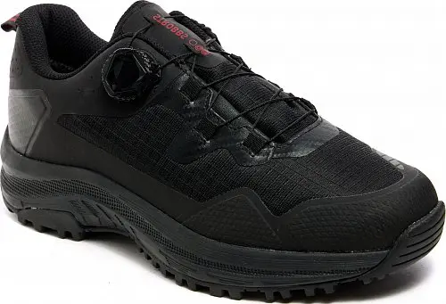 Кроссовки мужские "Strobbs" C3471-3