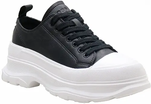 Кроссовки "Strobbs" F7134-3