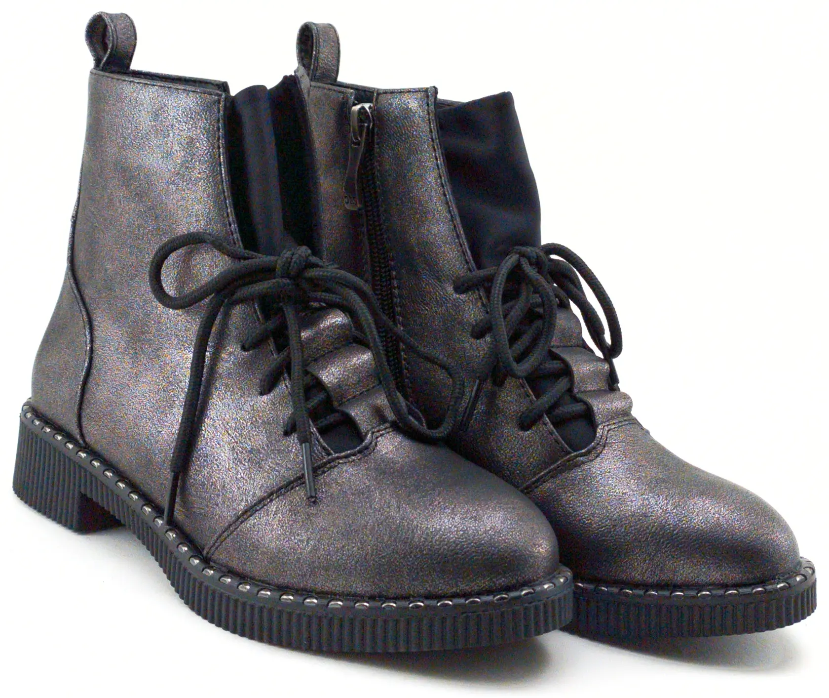 Ботинки детские "Betsy" 998337/02-03