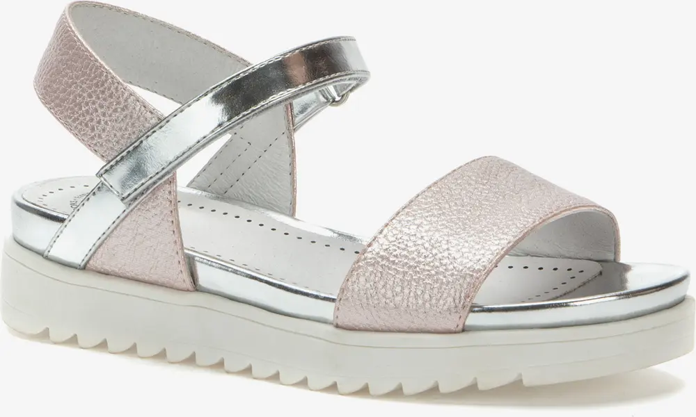 Босоножки детские "Betsy" 907306-05-01