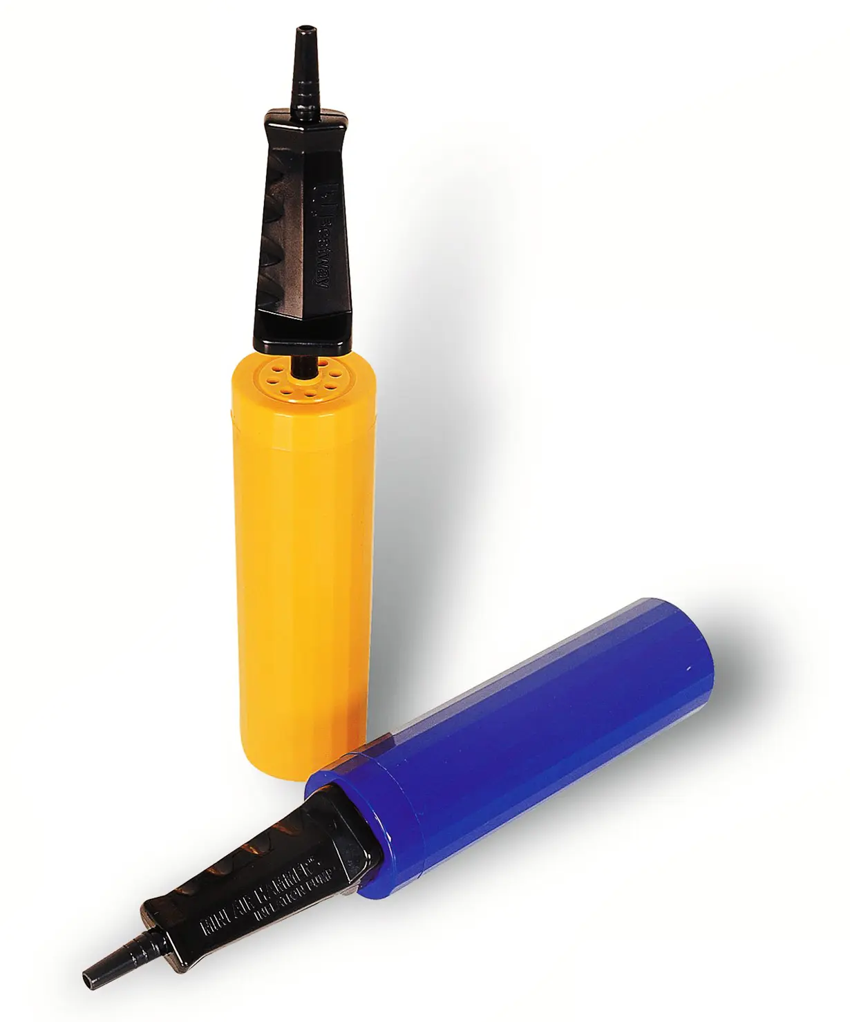 Насос ручной 28 см "Bestway" 62008