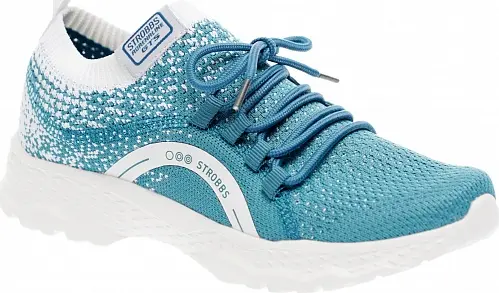 Кроссовки "Strobbs" F6810-5