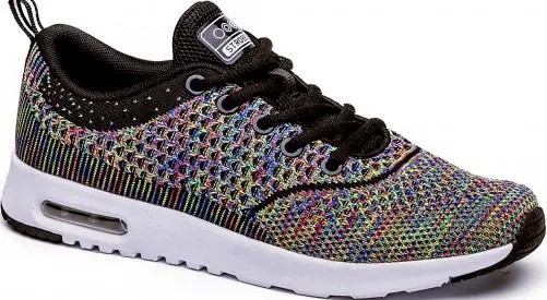 Кроссовки "Strobbs" F6662-12