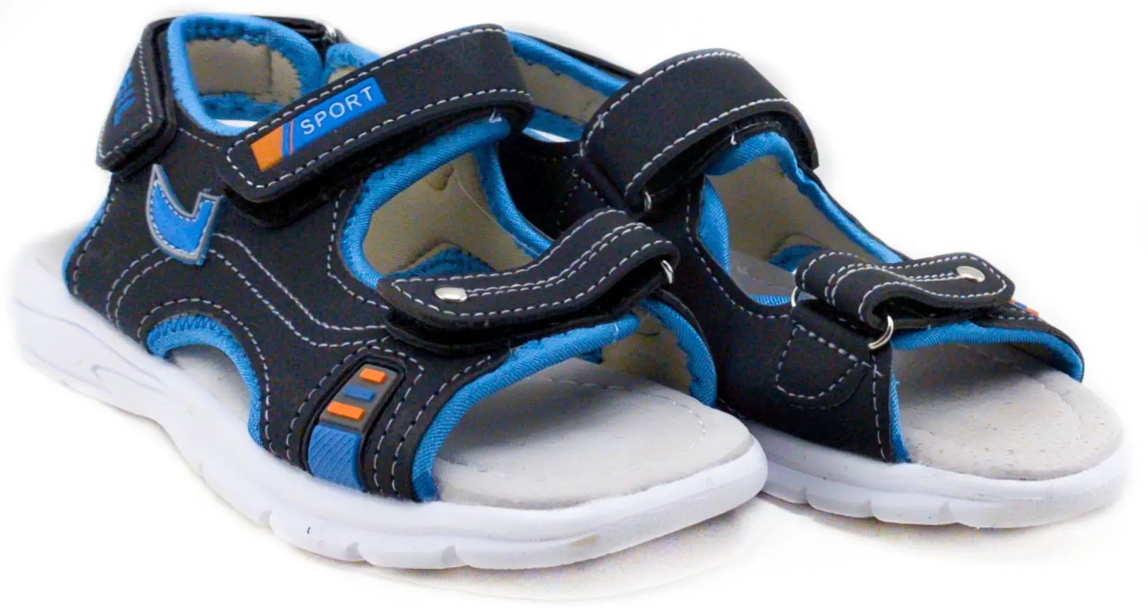 Сандалии детские "BBX" A282-1