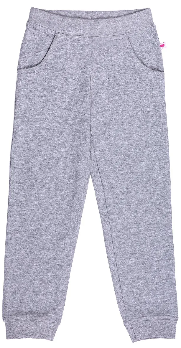 Брюки женские 895