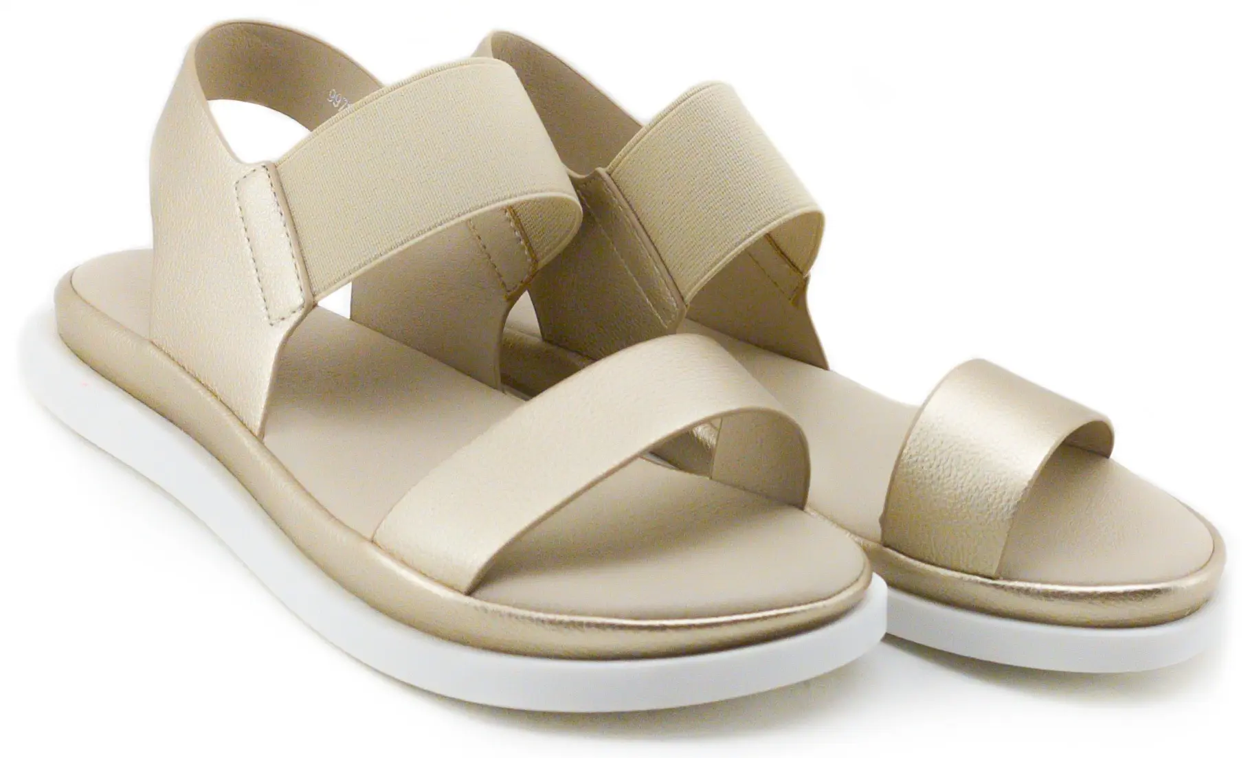 Босоножки детские "Betsy" 997360-02-02