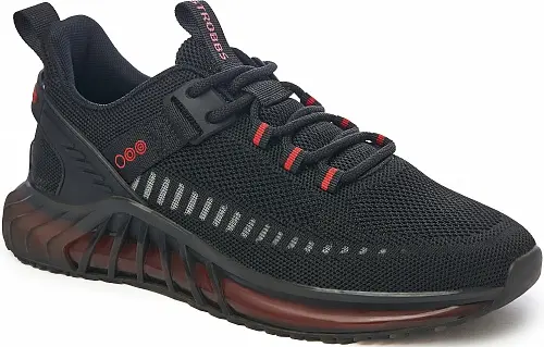 Кроссовки мужские "Strobbs" C3263-3