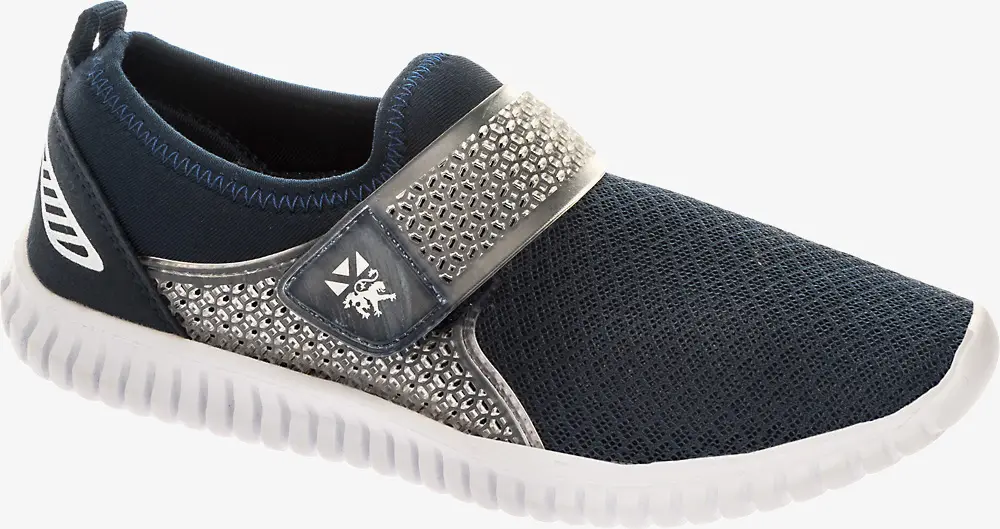 Кроссовки детские "Crosby" 207256/01-04