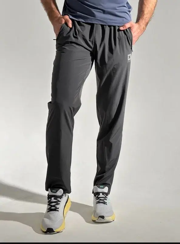 Брюки мужские "Sprint Spirit" 112523106-3