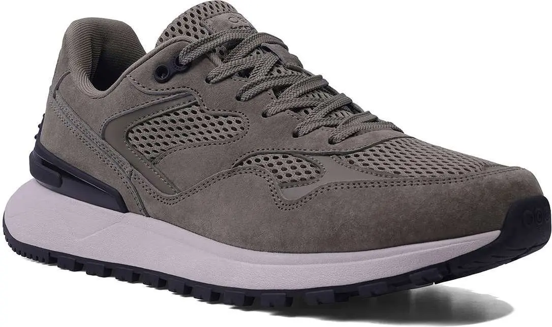 Кроссовки мужские "Strobbs" B3695-19